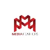 Media Feathers Media Feathers