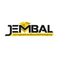 Jembal Jembal