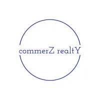 commerZ realtY