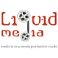 Liquid Media Liquid Media