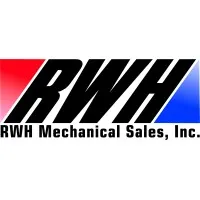 RWH Division of Hoffman & Hoffman