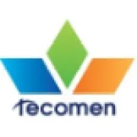 Tecomen email format