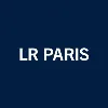 LR Paris LR Paris