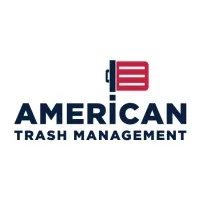 ATM-American Trash Management