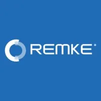 Remke Industries - NSI Industries Brand