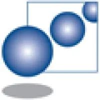 SmalTec International
