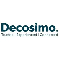 Decosimo Corporate Finance