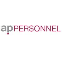 AP Personnel