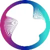JB Energy - Japan Blue Energy Co., Ltd. JB Energy - Japan Blue Energy Co., Ltd.