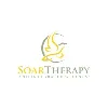 Soar Therapy and Integrated Wellness Soar Therapy and Integrated Wellness