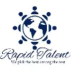 Rapid Talent Rapid Talent