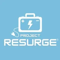 Project Resurge Project Resurge