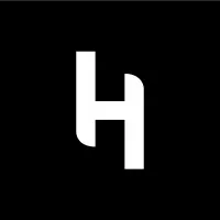 Houndstooth Strategic Communications