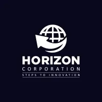 Horizon Corporation