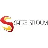 Spitze Studium Spitze Studium