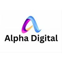 ALPHA DIGITAL PRINTING
