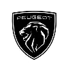 Peugeot Peugeot
