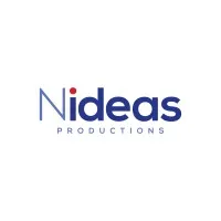 Nideas Creations And Productions Private Limited Nideas Creations And Productions Private Limited