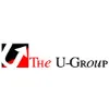 The U-Group LLC The U-Group LLC