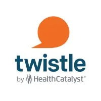 Twistle by Health Catalyst