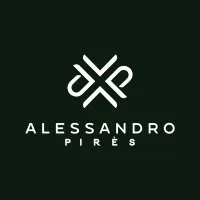ALESSANDRO PIRÈS