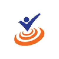 RealValidation RealValidation