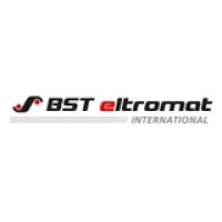 BST Eltromat Istanbul