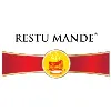 Restu Mande Restu Mande