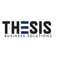 Thesis Business Solutions