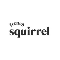 French Squirrel French Squirrel