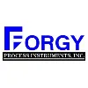 Forgy Process Instruments, Inc. Forgy Process Instruments, Inc.