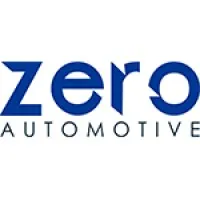 ZERO Automotive