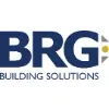 BRG Building Solutions