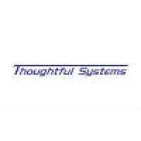 Thoughtful Systems