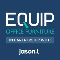 EQUIP Office Furniture