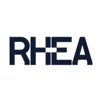 RHEA Sensory Technologies