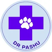 DrPashu Technologies