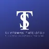Silverman Theologou LLP