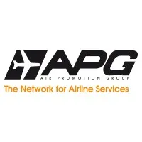 APG Network