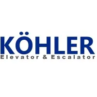KÖHLER Elevator GmbH KÖHLER Elevator GmbH