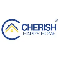 Cherish Happy Home