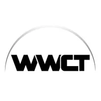 WWCT