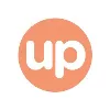 Upmkt Digital Upmkt Digital