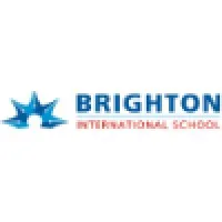 Brighton International School Brighton International School
