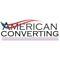 American Converting 