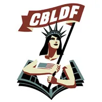 Comic Book Legal Defense Fund