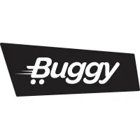 Buggy