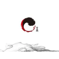 Beijing Yanding Commerce & Trade Co., Ltd.