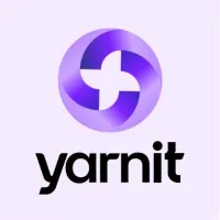 Yarnit