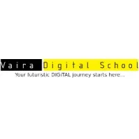 Vaira Digital School
